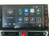 カーナビ・ドライブレコーダーやETCなど、必要な付属品がありましたら見積時にお申し出下さい。大変お買得なカーナビゲーションをおすすめ致します。