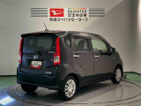 ご覧いただきありがとうございます!安心保証付きの展示車を多数揃えておりますのでお気軽にお尋ねください。