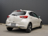 MAZDA2 1.5 15BD 