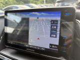 アテンザ 2.2 XD 禁煙車 9インチKENWOODフローティングナビ