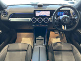 GLB GLB200d 4マチック アーバン スターズ ディーゼル 4WD 