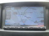 NV350キャラバン 2.5 DX ロング ディーゼル 