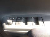 オールメーカー取り扱いしています。在庫にない車もご用意できます!お気軽にお問い合わせください!