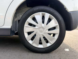 気になるお車がありましたら右の電話番号から直接お店にお問い合わせください。支払方法から車両情報、状態までなんでもご説明させて頂きます。スタッフ一同ご連絡お待ちしております。