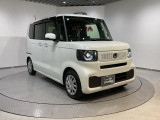 弊社はホンダの認定中古車ディーラーとして、お客様に安全・安心・快適なカーライフを提供することをお約束します。