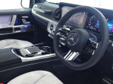 【 アペルタ認定中古車 】自社での車両確認に加え、第三者機関2社へ鑑定を依頼し、車両状態をチェック。商品化の時点で万が一不備があれば対応、安心してお届け出来るお車の状態に仕上げます。