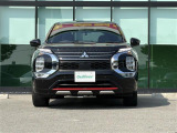 店舗にて現車の確認もいただけますので、お電話で在庫のご確認の上是非ご来店くださいませ!!!
