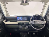 NISSAN U-CARS クオリティショップ認定店です。『安心・信頼・満足』をお届けします。