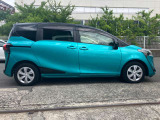 お問い合わせはガレージ大阪東までよろしくお願いいたします!