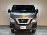 納車から1ヶ月(1000Km)を目安に無料点検を受けていただけます。