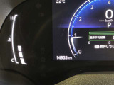 走行距離もご確認ください!