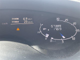 ◆【お問い合わせください】写真の内容に関してやおクルマ購入までの流れなどご不明点、ご質問等がございましたらお気軽にガリバー店舗までお問い合わせください。