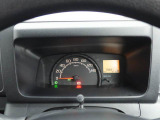 中古車は一物一価、同じようなお車でも、整備状況、外内装の状態など様々です。