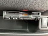 ETC装備!高速等、有料道路の料金所はもちろん話題のスマートICもスムーズに通過できます♪カードがあればご納車日当日からお使い頂けますよ♪