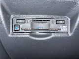 高速道路をスイスイッと通過の『ETC2.0』付き!ETCカードをお持ちでない方は、トヨタETCカードもございますので、ご相談下さいね!詳しくはスタッフまで!