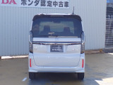 ■【お車】でお越しの際は、阪神高速4号湾岸線『岸和田南』出口から15分。国道26号線(第二阪和国道)沿いございます。ご不明な場合はお気軽にお電話下さい。 TEL:072-442-9176