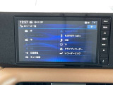 各メディア対応