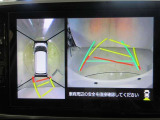 最後までご覧いただきありがとうございます、お支払い方法や自動車保険、メンテナンス等も当社スタッフにお尋ねください。