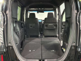 車両保管場所に保管してあります。現社確認は事前にお申し込みください。