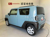 お客様のお乗りのお車で下取りをお考えでしたら、下取査定を実施しております。お客様が大事にお乗りのお車をぜひ一度査定させてください。