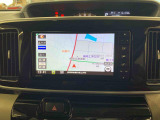 当社ではご購入時にメンテナンス商品や自動車保険のご提案も行っております。