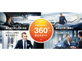 i7 xドライブ60 Mスポーツ 4WD xドライブ60 Mスポーツ 4WD
