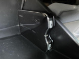 当店のお車をご覧いただきましてありがとうございます。お車についてのご質問やお見積りのご依頼、ご購入にあたってのご相談などは無料電話(0078-6002-312860)にお気軽にお問い合わせ下さい!