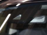 TOYOTA SAFETY SENSEは道路状況、車両状態、天候状態及びドライバーの操作状況などによっては、作動しない場所があります。あくまで運転補助機能です。