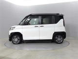「まるごとクリーニング」「車両検査証明書」「ロングラン保証」付き。