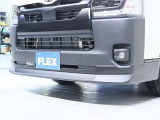 Bi-Beamヘッドライト!