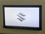 アルトラパン Sセレクション 