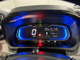 走行9595キロ! まだまだこれからの走行距離ですね♪