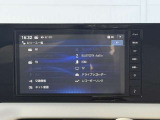 【メモリーナビ(NM1)】Bluetoothオーディオ・地デジ(フルセグTV)・ラジオ♪