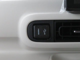 USB&HDMI差し込みあります。