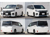 【ホッと保証】1年間走行距離無制限のメーカー保証『ホッと保証』付き!