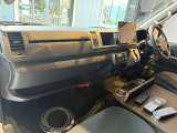 ご覧頂きましたお車が売約済みの場合もございます。ご来店いただく際、お手数ですがお電話にて 在庫の確認をお願い致します。☆神奈川県藤沢市湘南台7丁目26-1☆