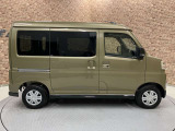 ■全車両保証付き■ 当社では保証をつけて販売しております。また各店舗に最新の整備工場とプロメカニックが常駐しておりますのでアフターメンテナンスもお任せください!