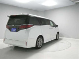 ようこそネッツトヨタ静浜へ!この度は弊社在車両をご覧頂きまして誠に有難う御座います。豊富な在庫からお好みのお車をお選びくださいませ。きっとぴったりのお車が見つかります♪