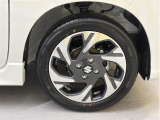 未使用車、中古車、レンタカーアップ、4WD、MT、SUV、キャンピングカー、軽トラック、軽キャンピングカー、車イス、福祉車両 Bluetooth キーレス ナビ バックカメラ ドライブレコーダー モニター TV アルミ
