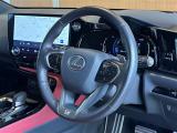 NX 350h Fスポーツ 4WD 4WD 本革シート