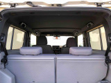 中古車販売に関する正しい知識を持ちお客様の信頼を得られるように努力しております。