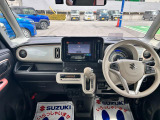ご来店の際には「カーセンサーを見た!」とスタッフにお声がけ下さい!