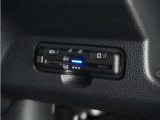 ◆ETC車載器 装備車◆今や必需品のETC!有料道路を利用する際にスムースに通過でき、わずらわしい料金支払いから開放されます!