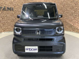 ■南大阪・和歌山地域最大級■ 価格と品質は負けません!年間販売台数3000台以上!総在庫数は南大阪最大級の800台!まさに軽自動車のテーマパークです♪