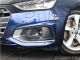 A4 35 TDI アドバンスド 