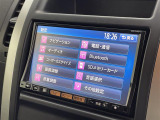 ◆【お問い合わせください】写真の内容に関してやおクルマ購入までの流れなどご不明点、ご質問等がございましたらお気軽にガリバー店舗までお問い合わせください。