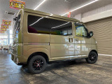 【毎日続々入庫中】新鮮な入庫したての車両が毎月約150台入庫します!新鮮な車両だから、価格に自信あります!仕入先が不明なお車は取り扱いません!「イイ車!イイ条件!イイ価格!」でご提供させていただきます