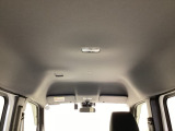 点検・整備はもちろんですが、車内のクリーニングもバッチリです!