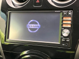 ノート 1.2 メダリスト 