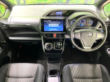 ヴォクシー 1.8 ハイブリッド ZS 煌II 